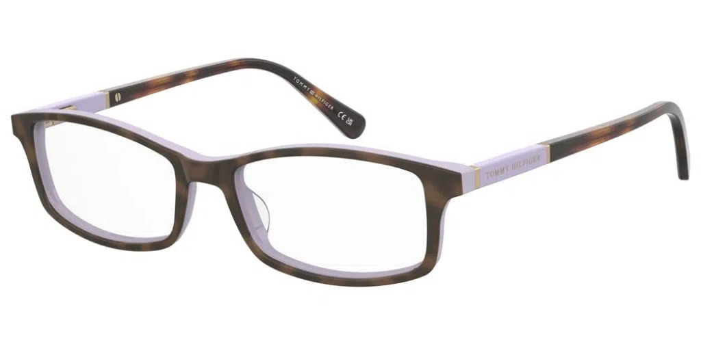 Tommy Hilfiger TH2179 Eyeglasses - view 2